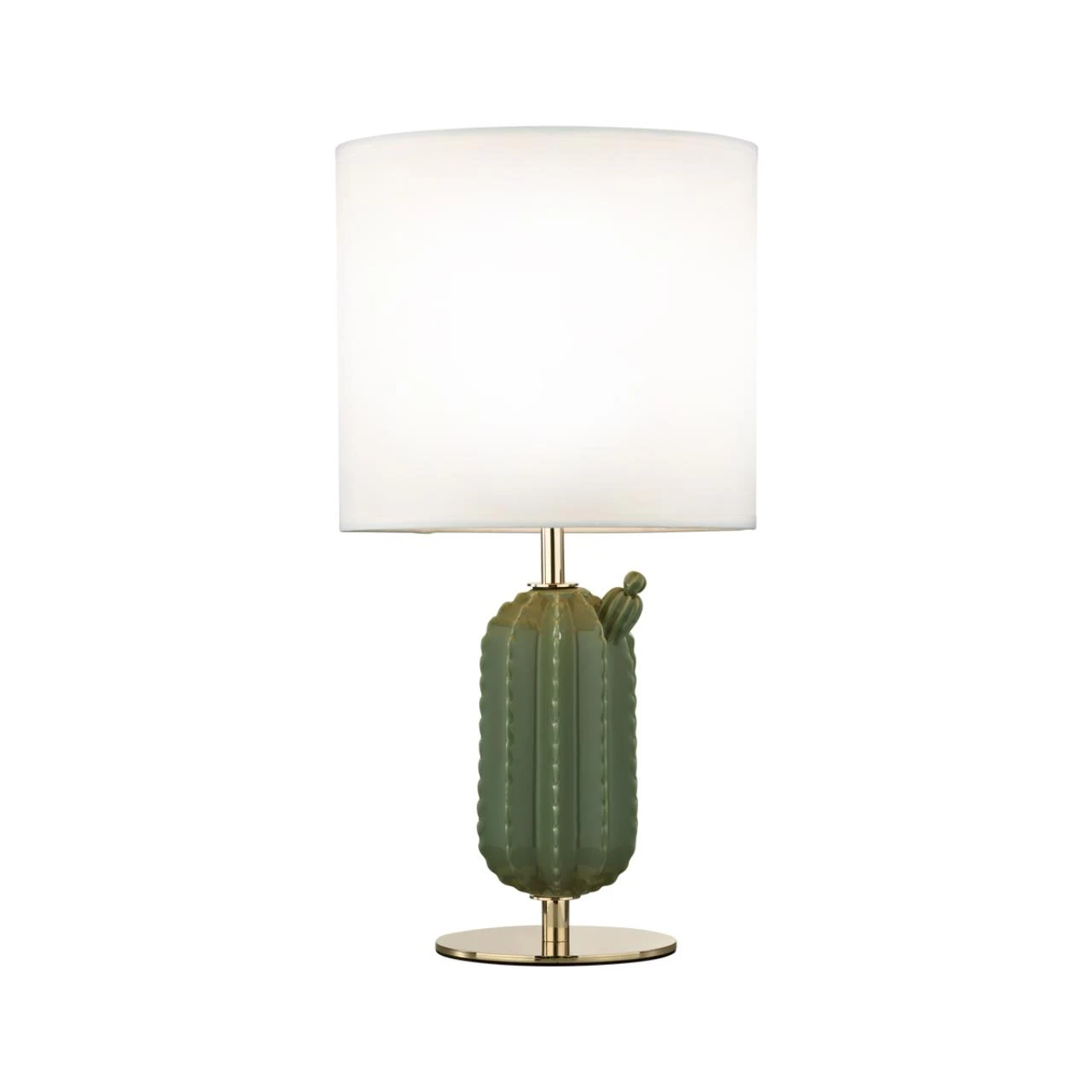 5425/1T Odeon Light