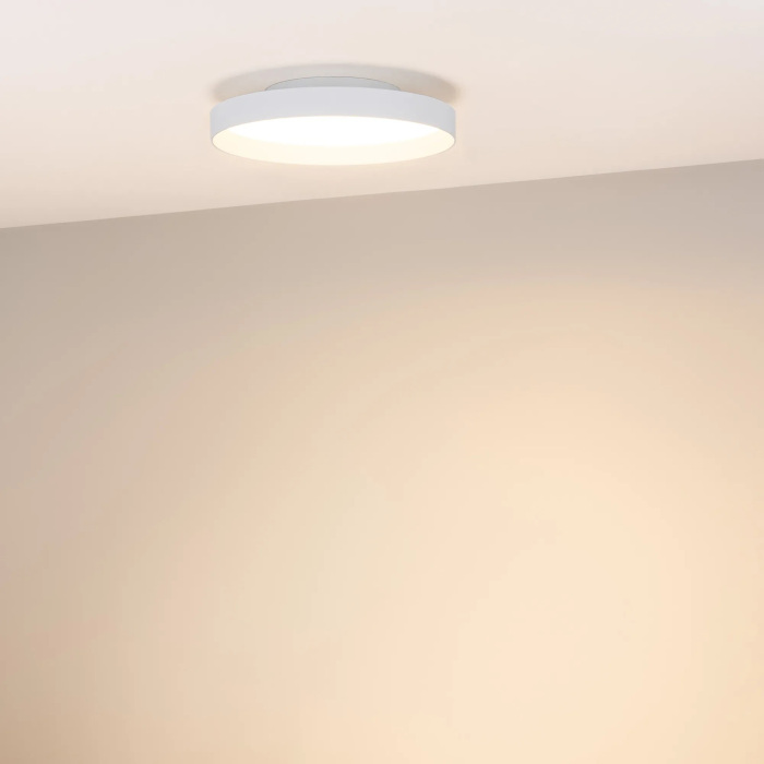 055366 Arlight