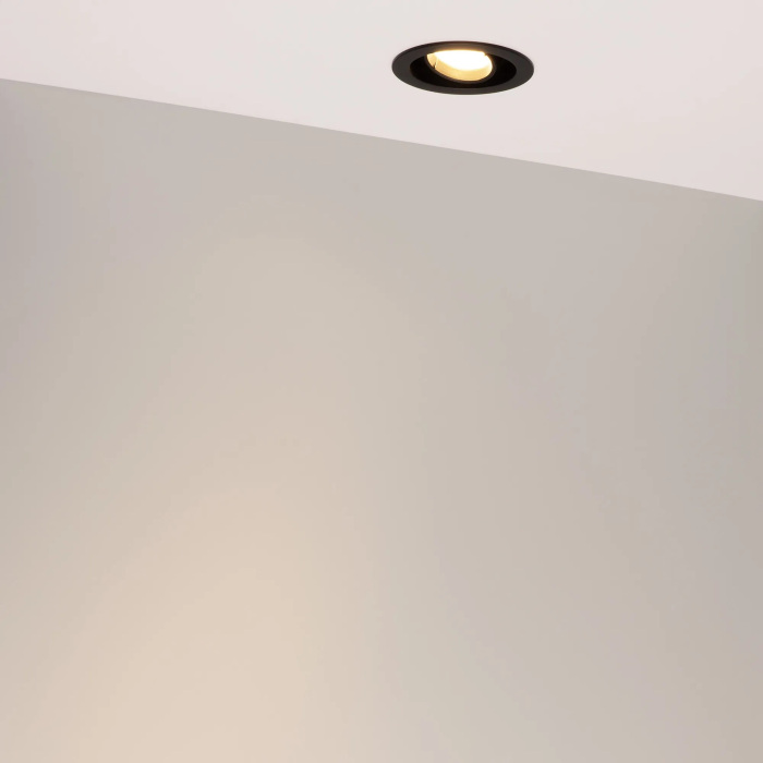 043481 Arlight