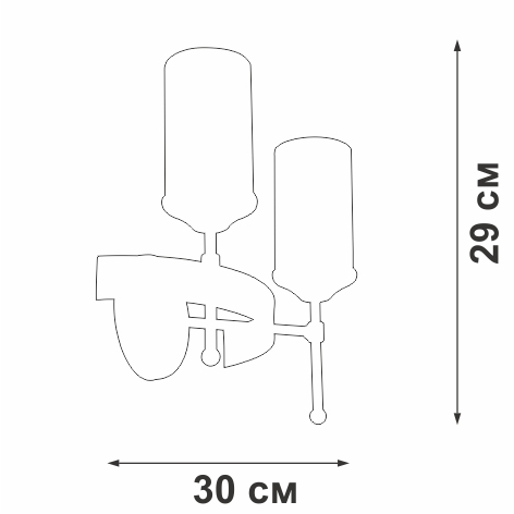 V1813-7/2A Vitaluce