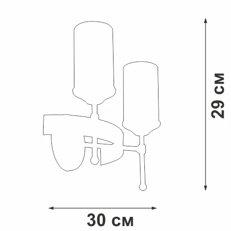 V1813-7/2A Vitaluce