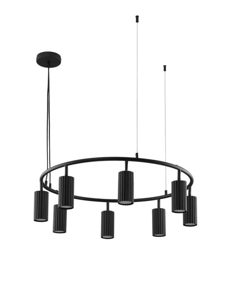 V11895-8P Moderli