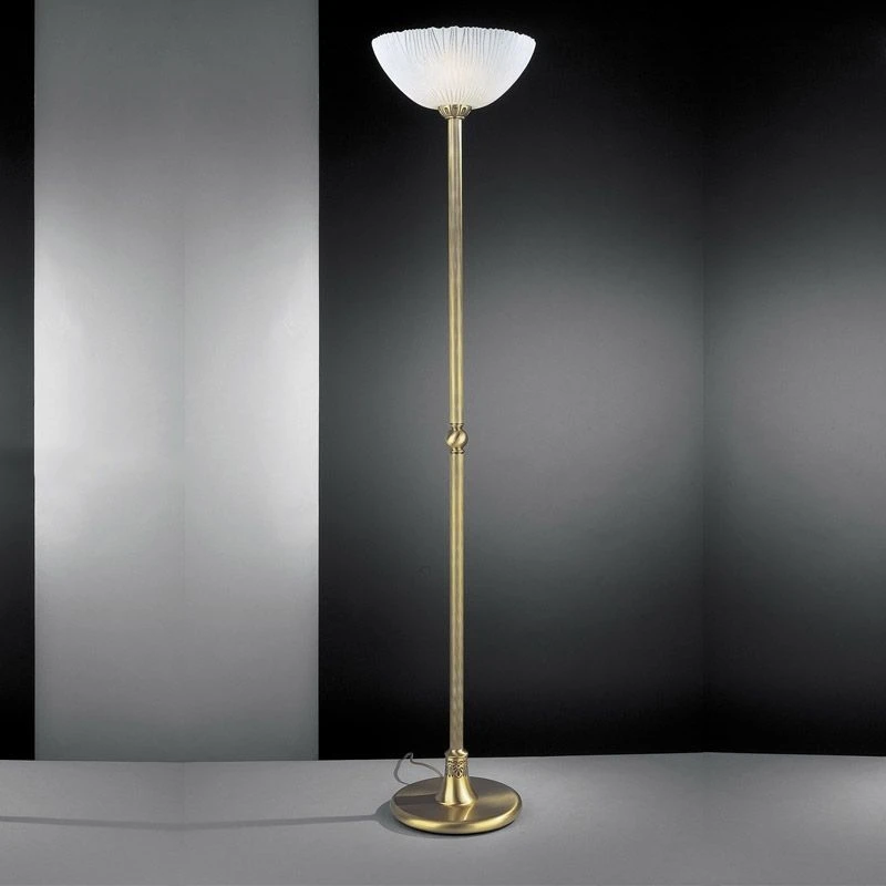 PN 5650/1 Reccagni Angelo