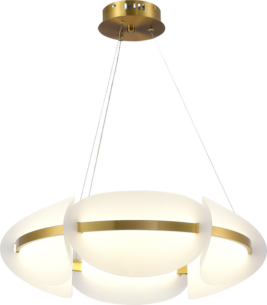 SL1304.203.45 ST Luce