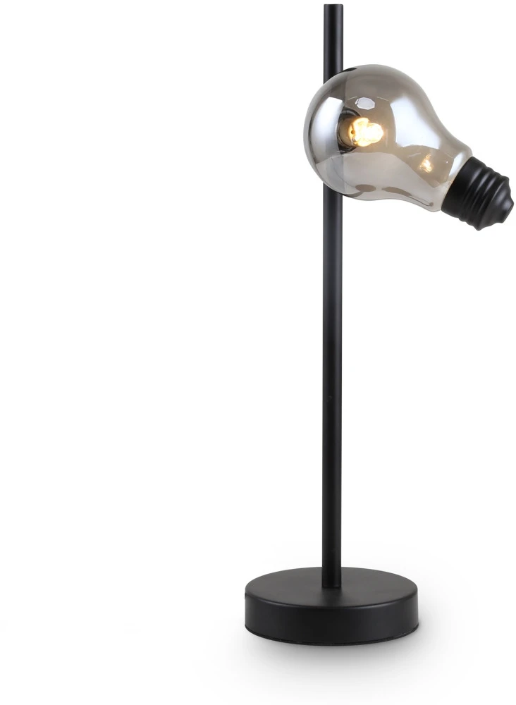 FR5372TL-01B Freya