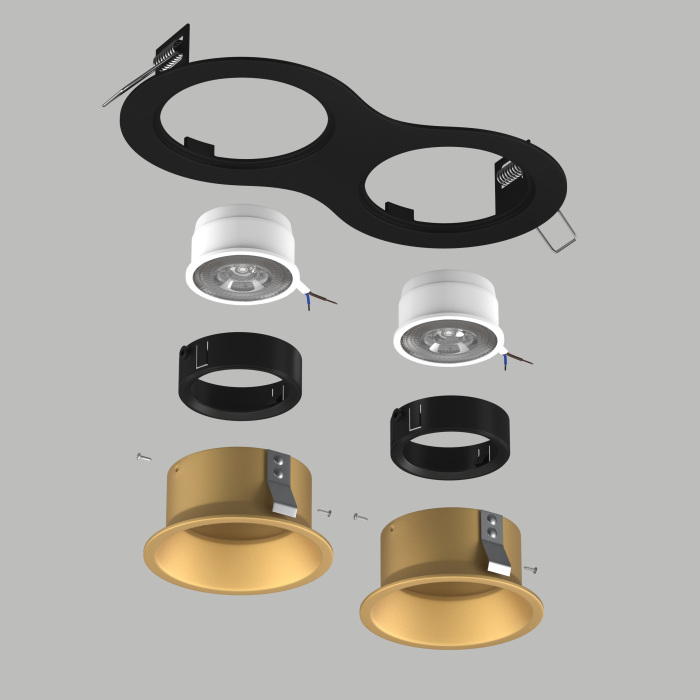 D6270303BMOD Lightstar
