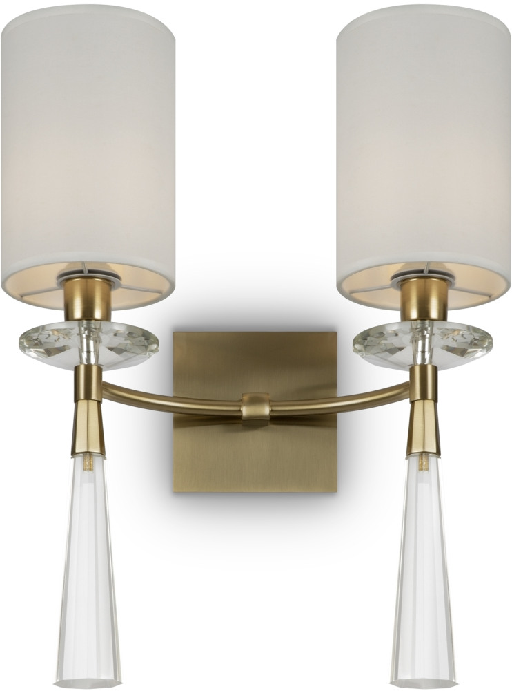 MOD224WL-02BS Maytoni