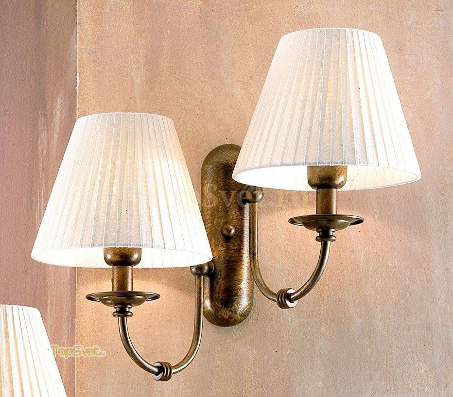 430/2BA-0089 Lustrarte