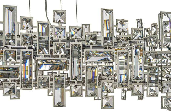 Erba E 1.5.50.100 N_