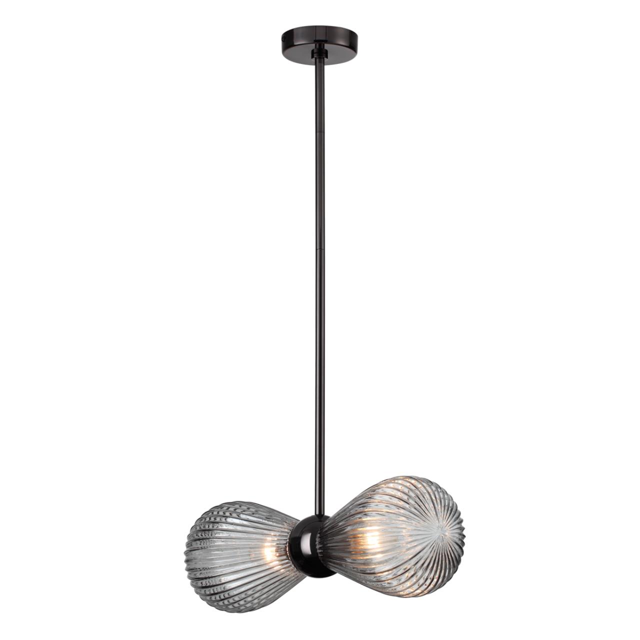 5417/2 Odeon Light