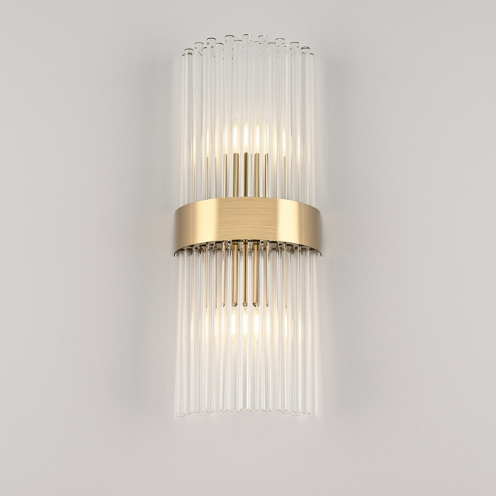 430122.140.2.E14.B1 BS_