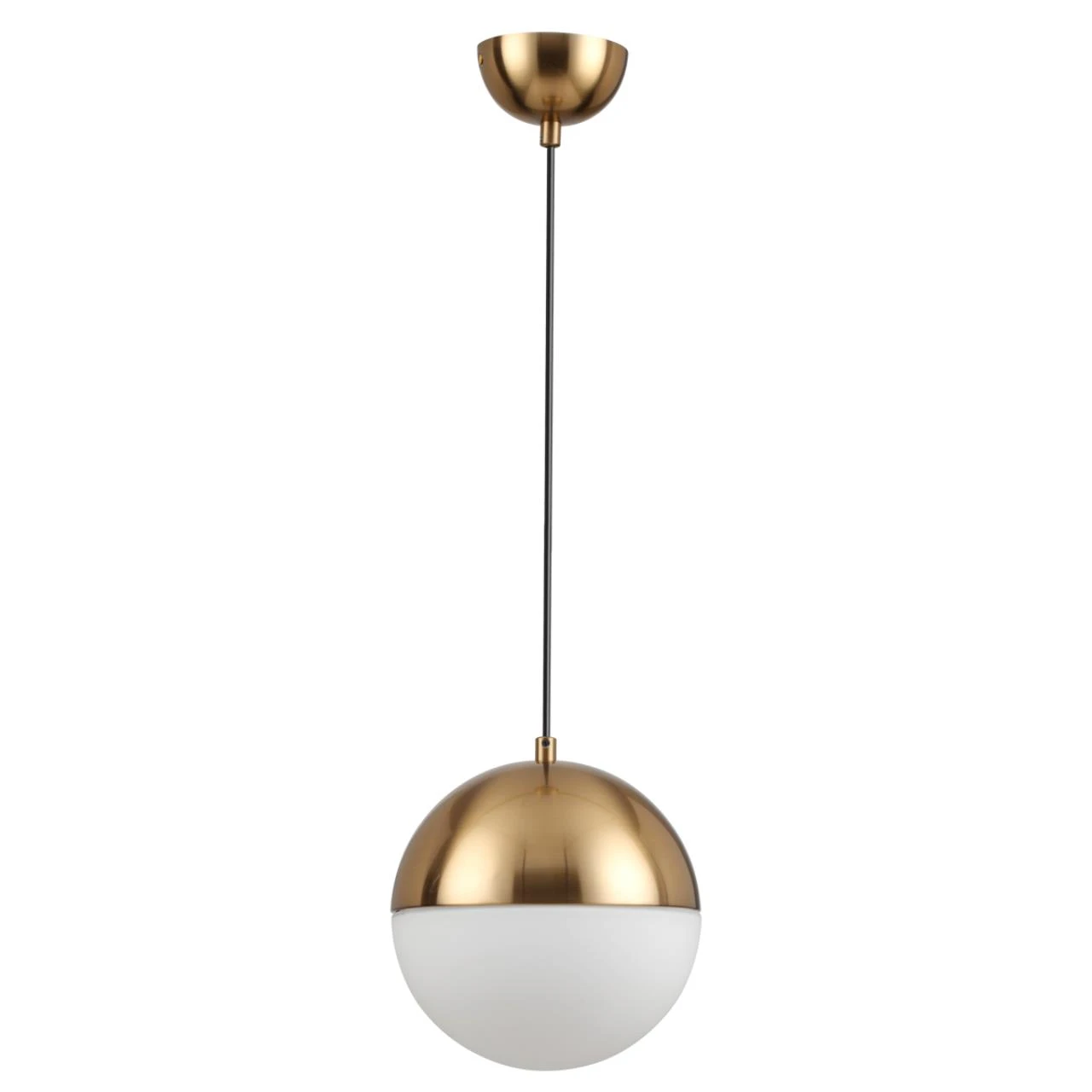 4960/1A Odeon Light