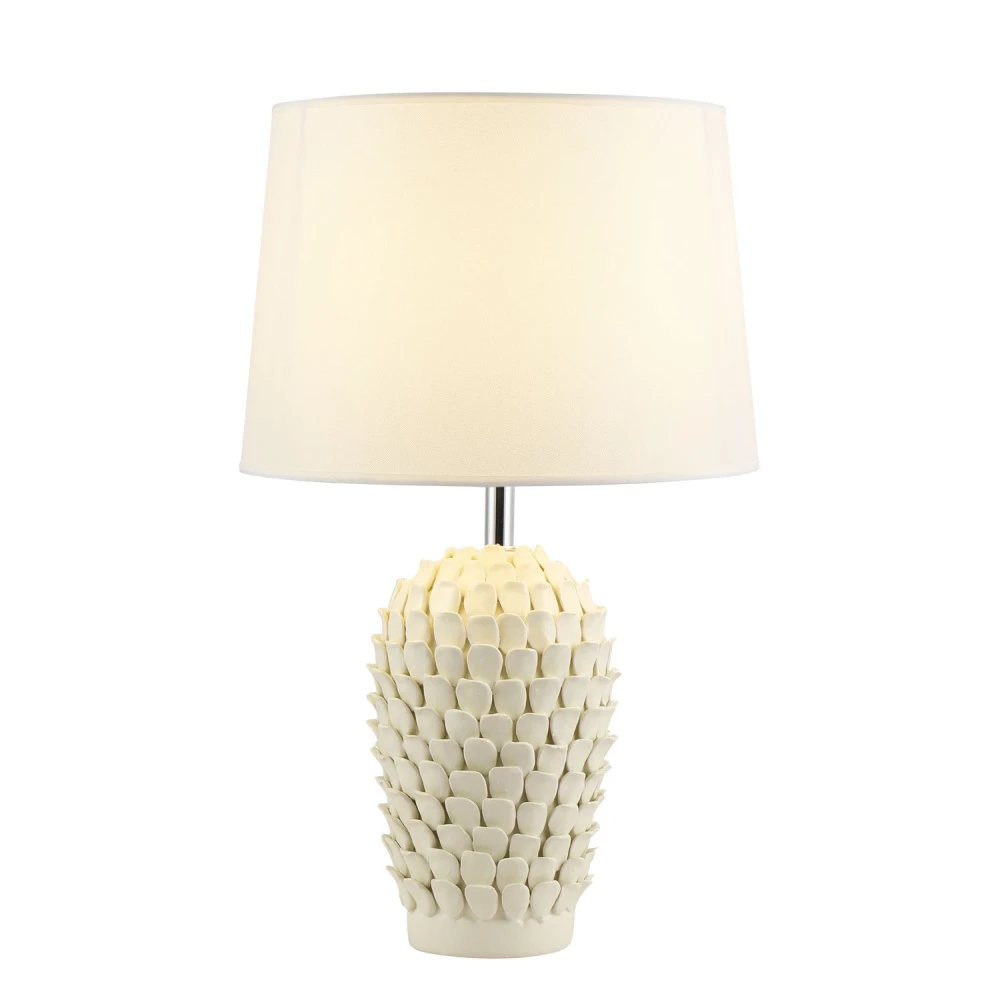 ML.6191.01TL WH Modelux