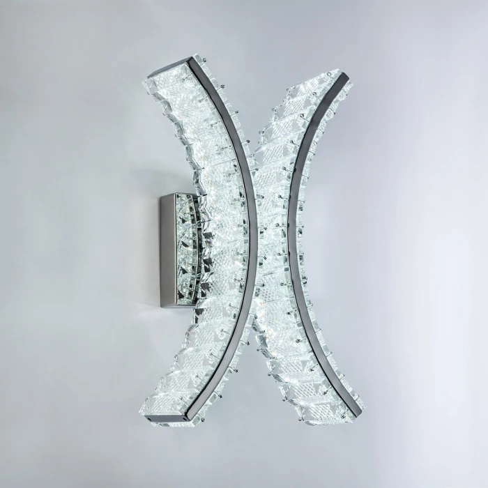 ML.759.02 CR Modelux