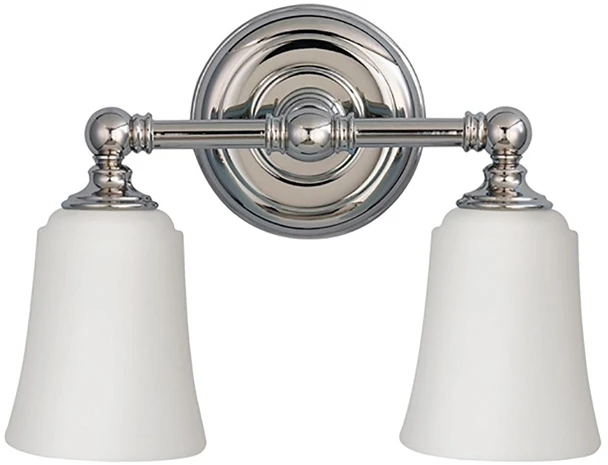 FE-HUGOLAKE2BATH Feiss
