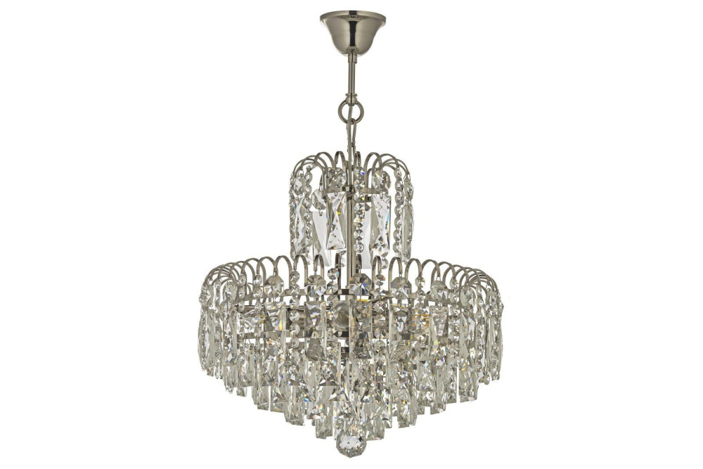 Erice E 1.5.50.100 N_