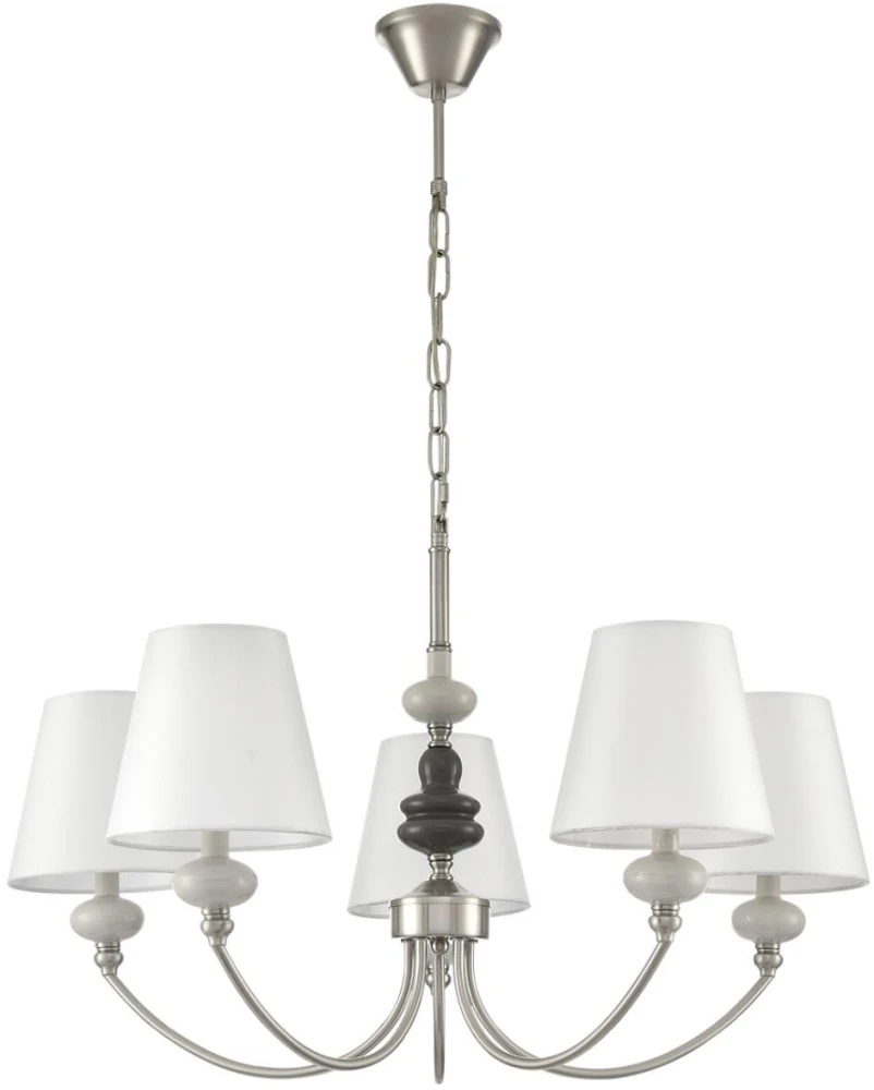 8283/5 Lumion