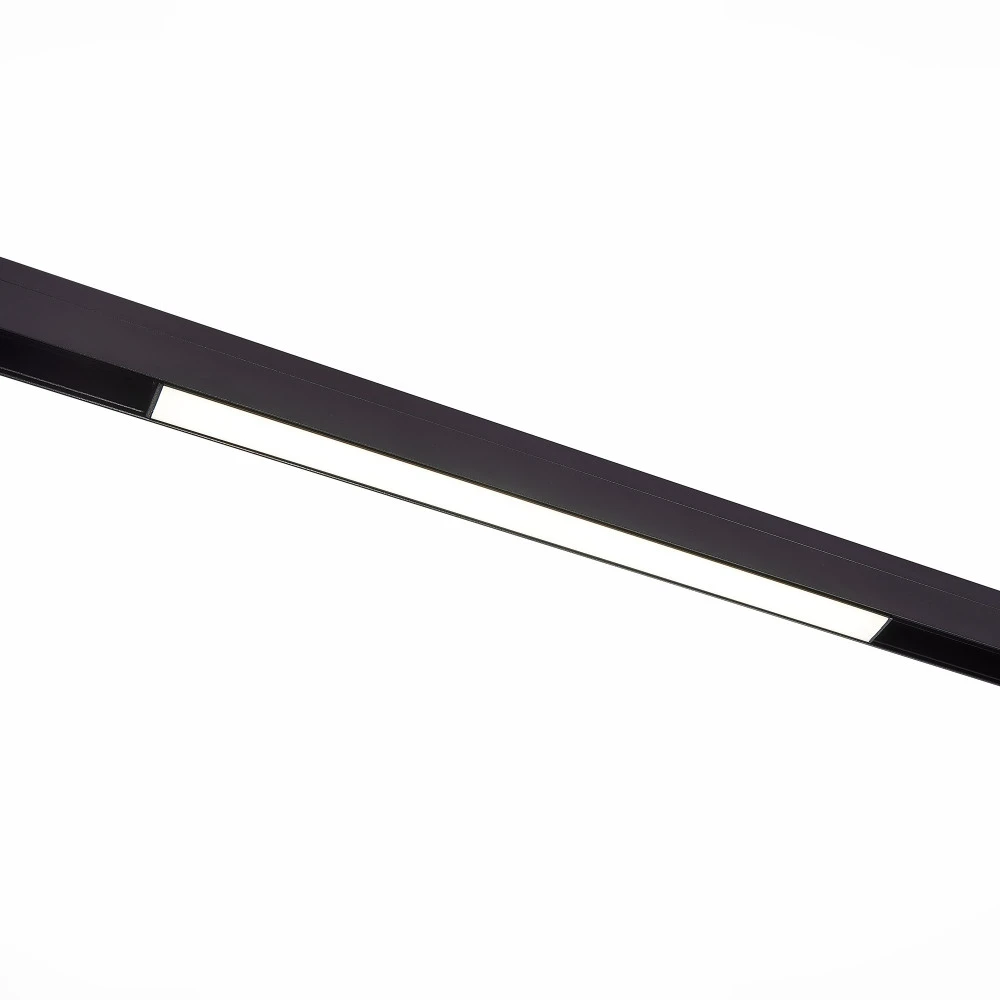 ST360.446.12 ST Luce
