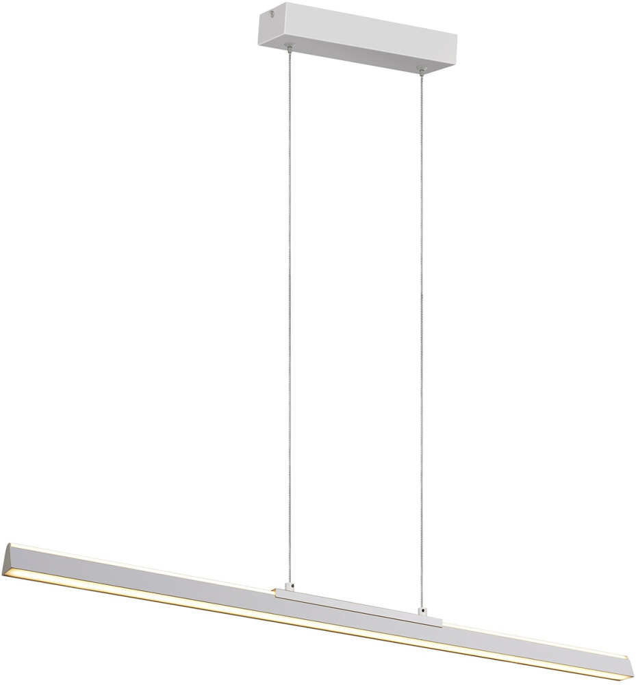 8956 Mantra