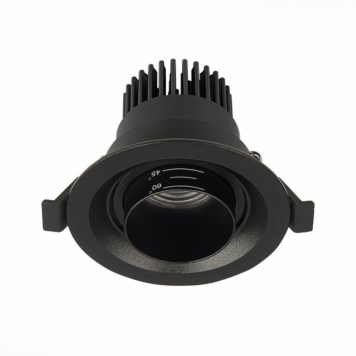 ST701.448.07 ST Luce