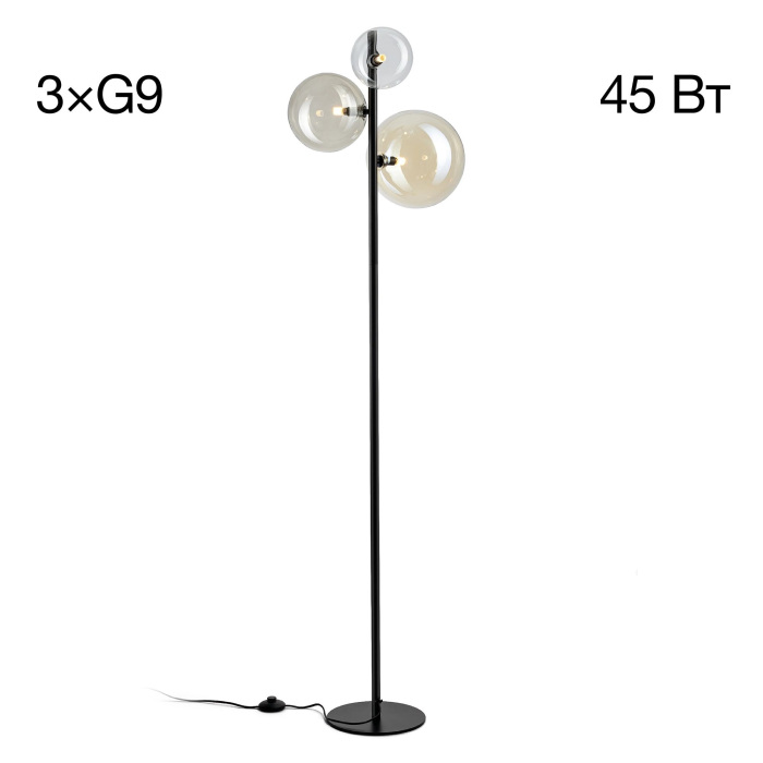 CL202933 Citilux
