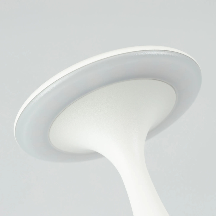 044368 Arlight