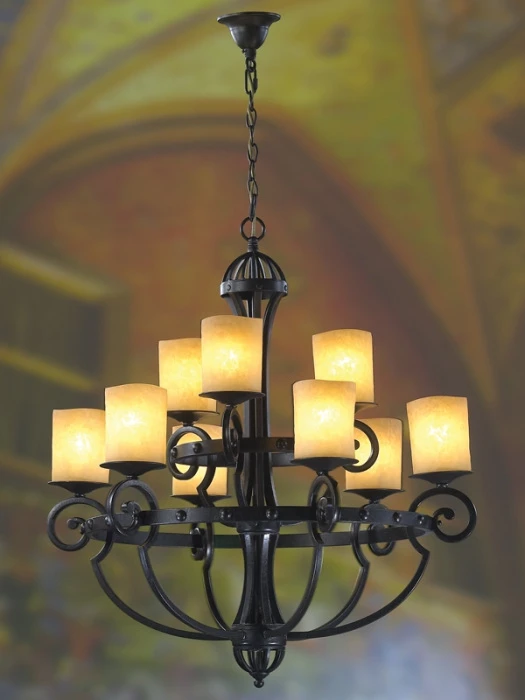 L50309.46 L'Arte Luce