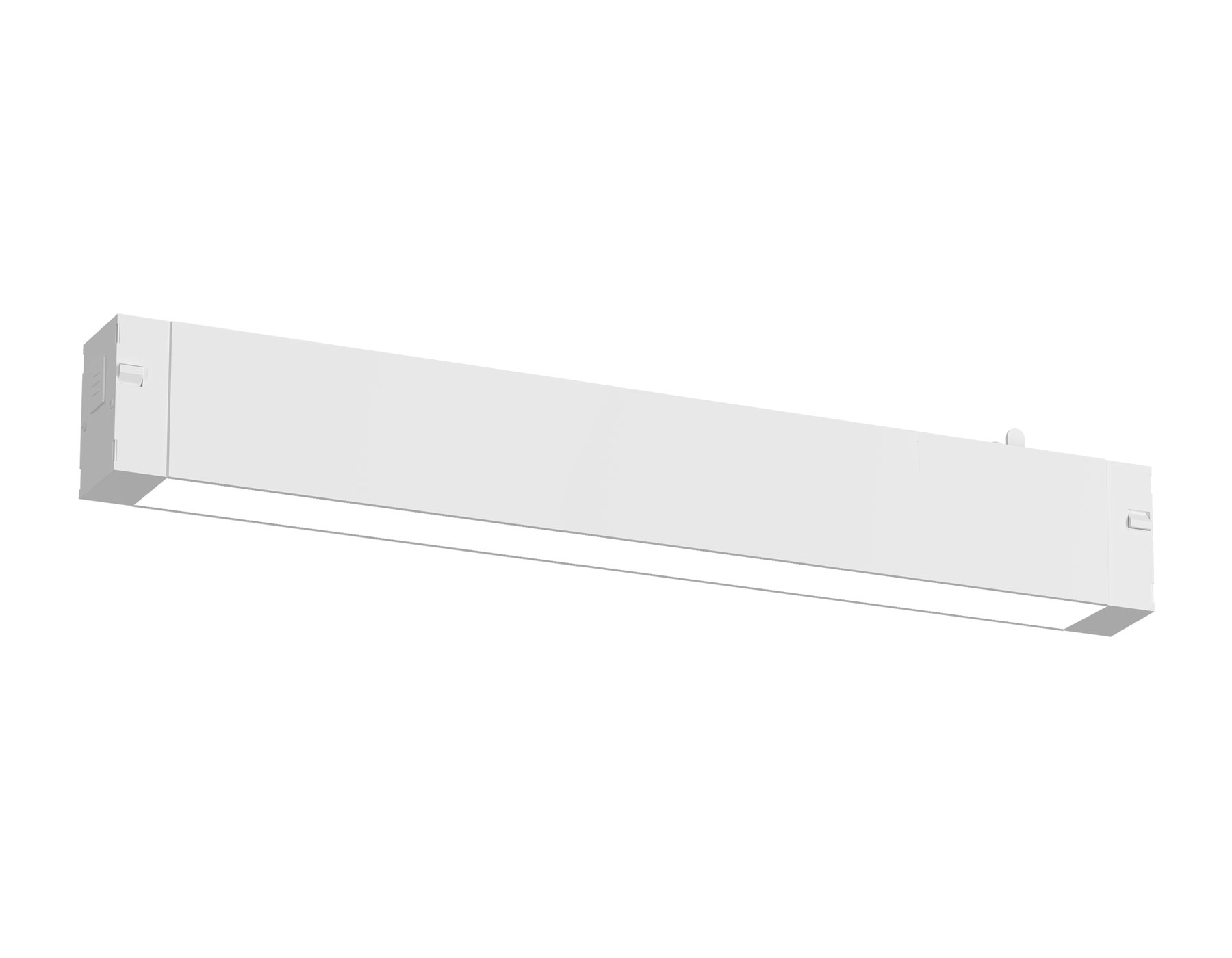 GL8040 Ambrella