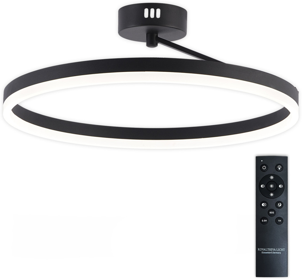 LED LAMPS 81121/2C Natali Kovaltseva