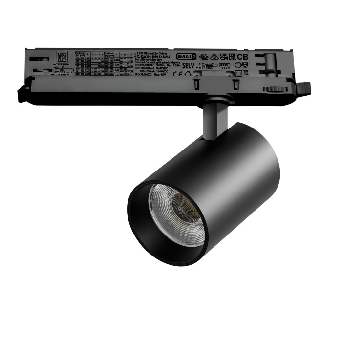 A5347DALI Lightstar