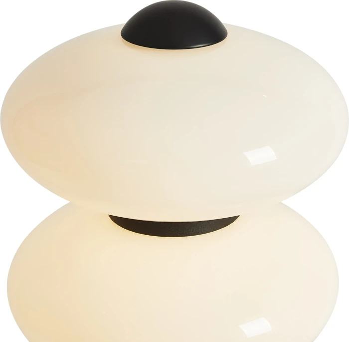 FR5553FL-L20B Freya