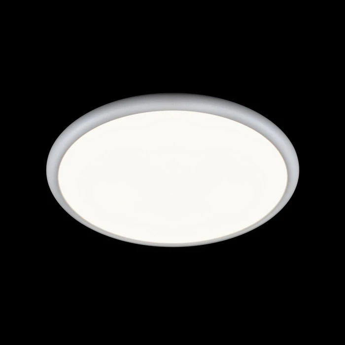 10454/400 White Loft It