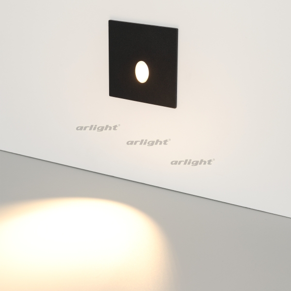 031167 Arlight
