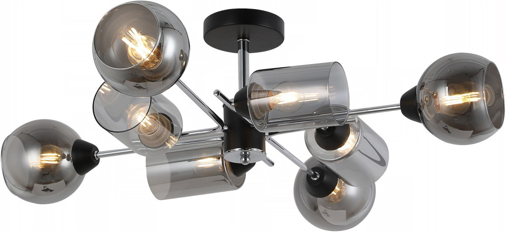 IL8243-8COU-79 BK CR_