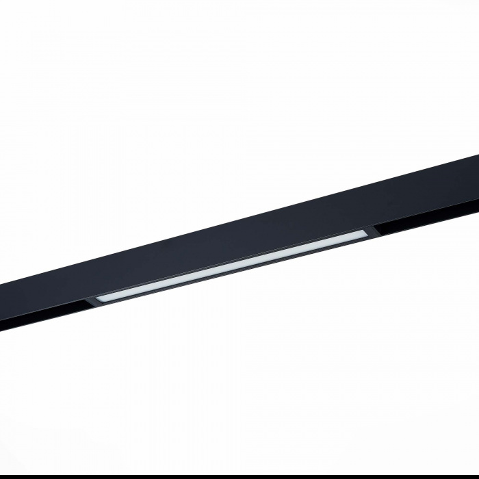 ST657.496.18 ST Luce