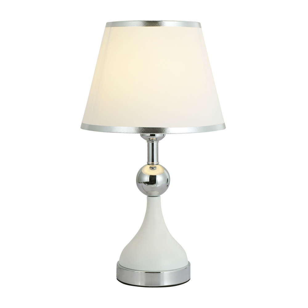 ML.6506.01TL WH Modelux