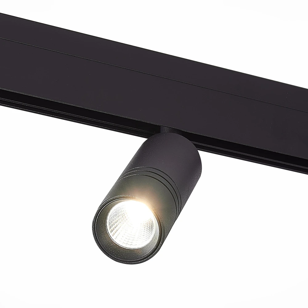 ST365.436.12.1 ST Luce