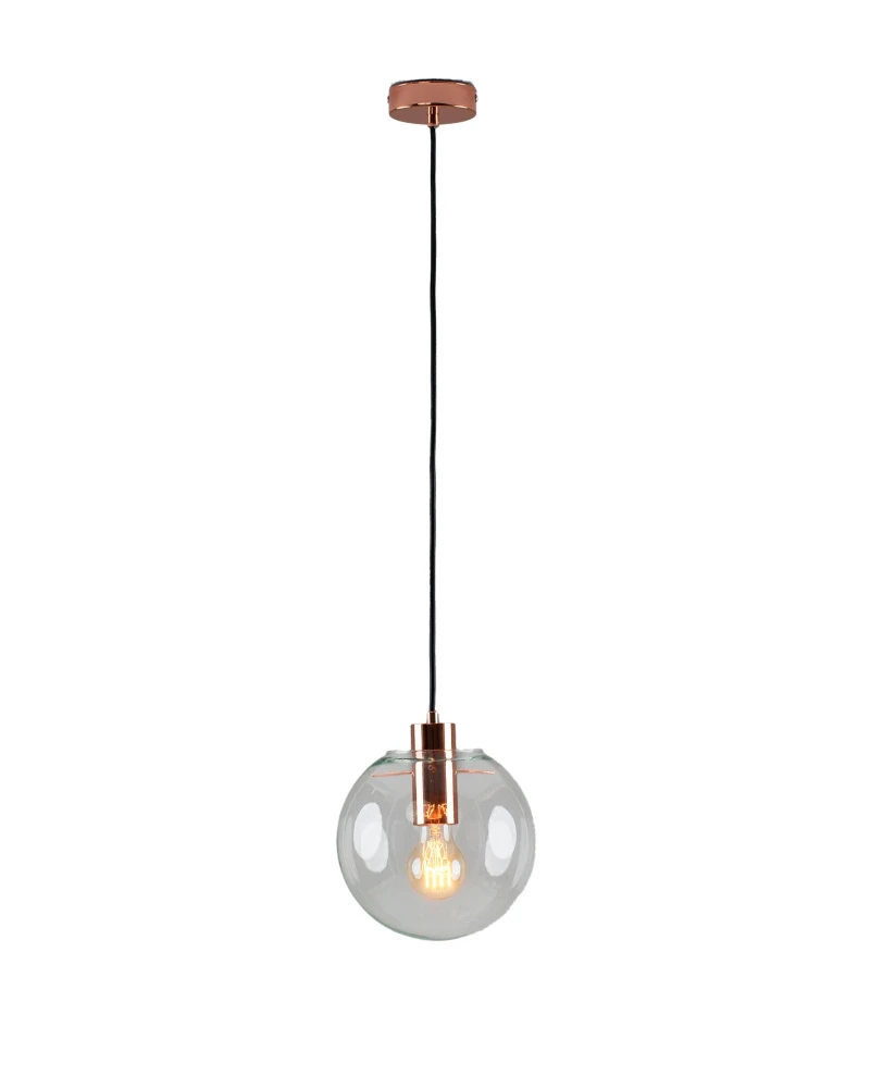 V11541-1P Moderli