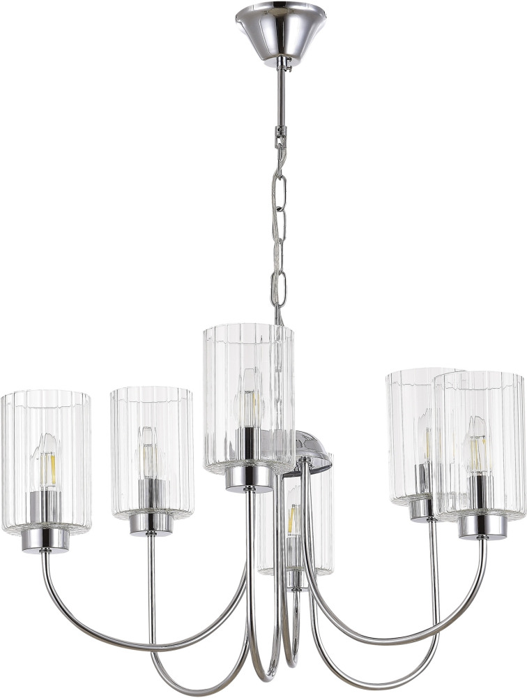 SLE1127-103-06 ST Luce
