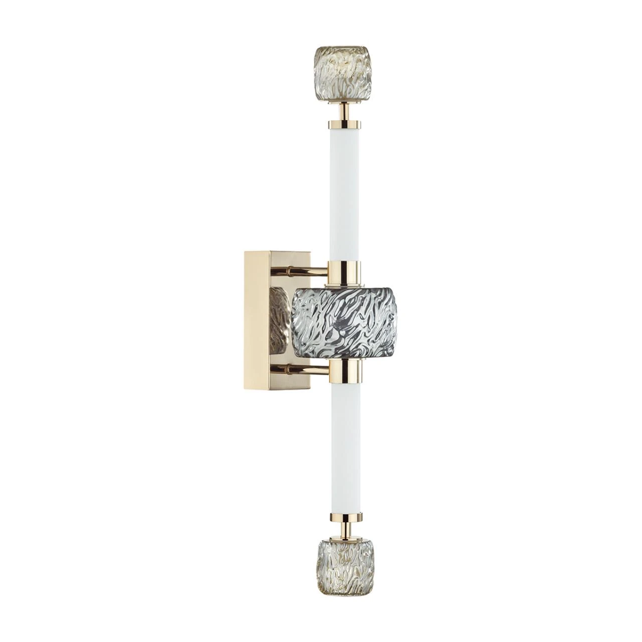 5426/28WL Odeon Light