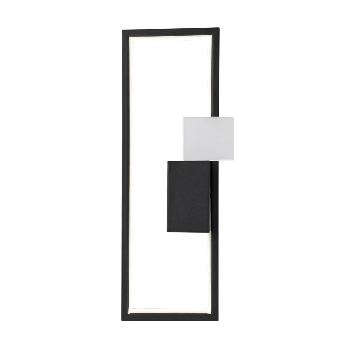 10278/1LED Escada