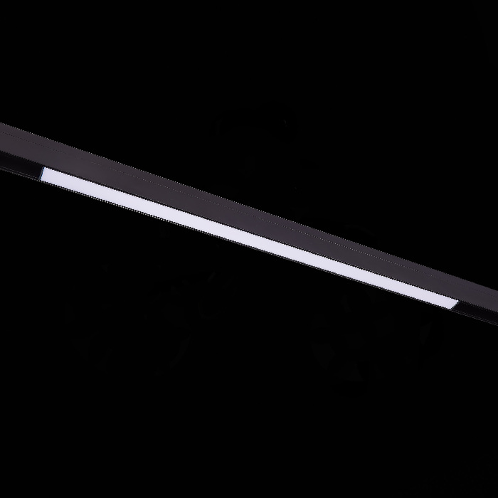 ST360.446.15 ST Luce