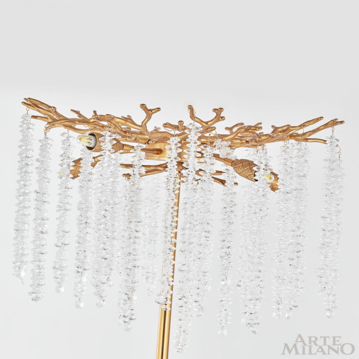 235011/H1650/5/A Pa_