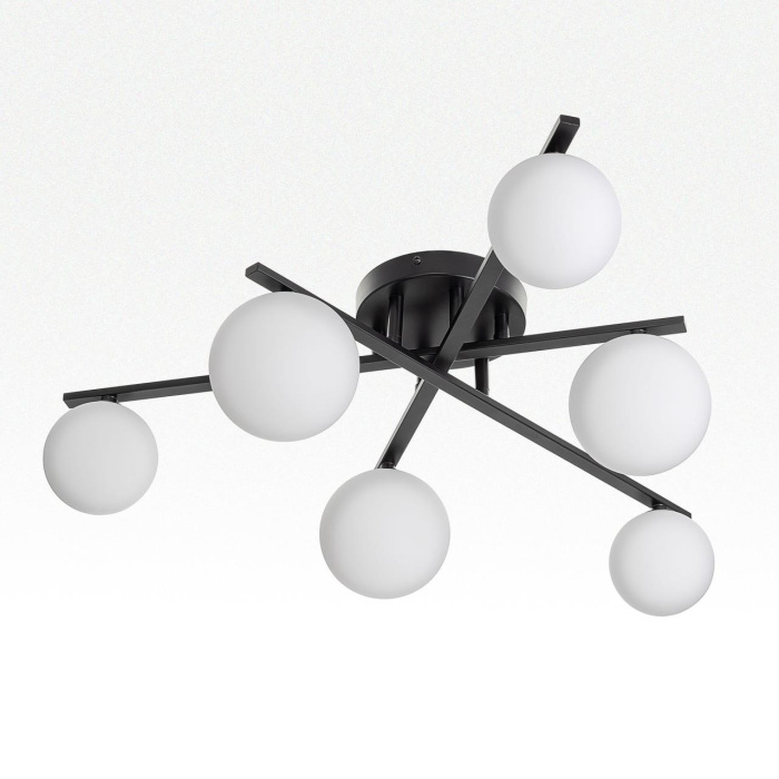 CL209261 Citilux