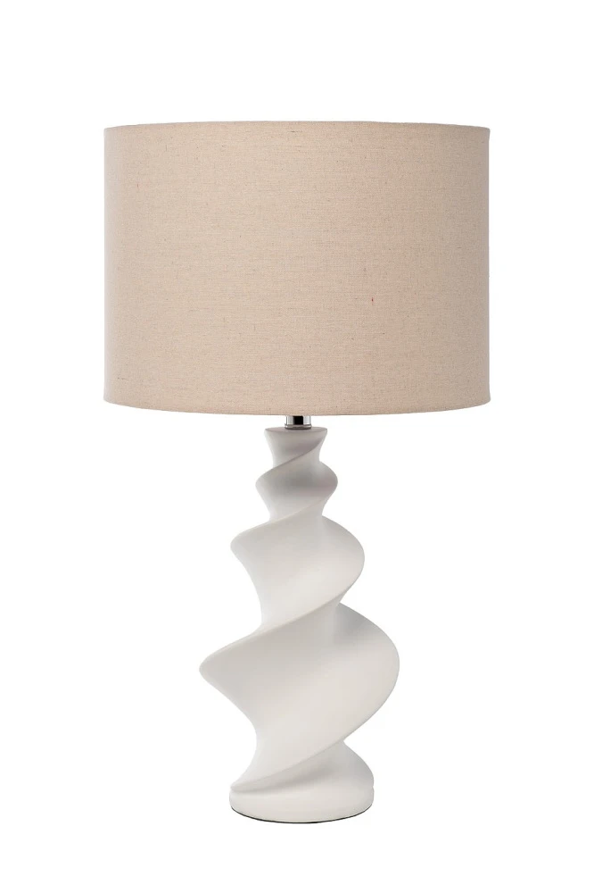22-89170 Garda Decor