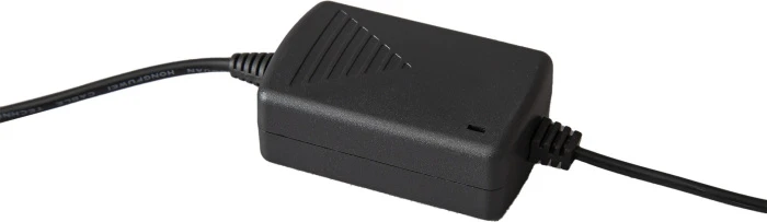 V11082-FL Moderli