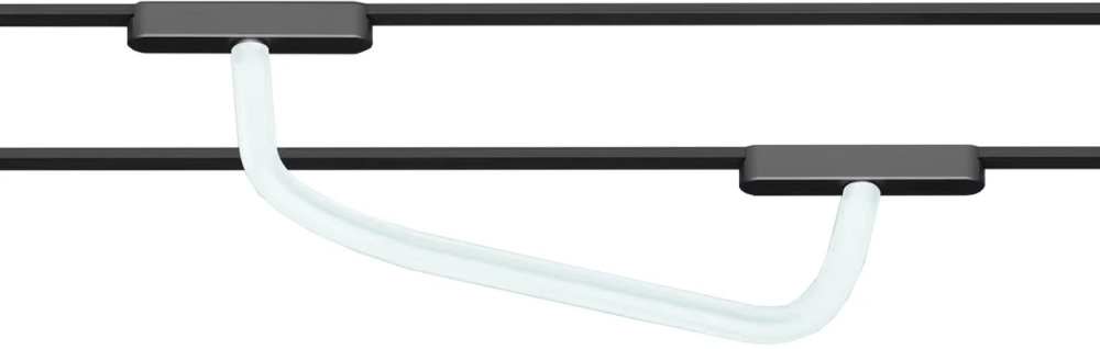 DK5357-BK Denkirs
