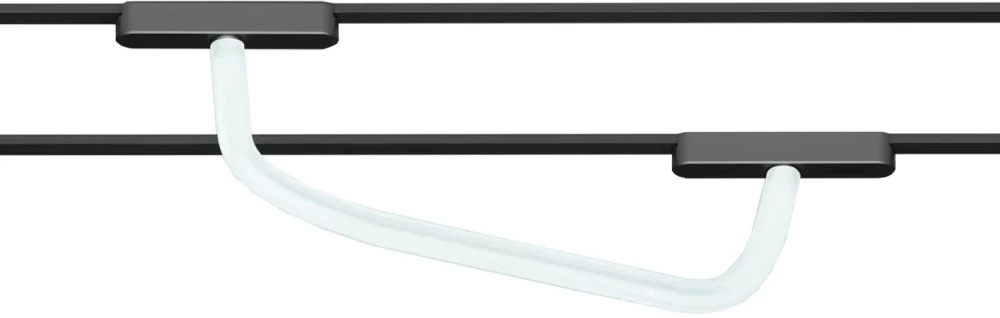 DK5357-BK Denkirs