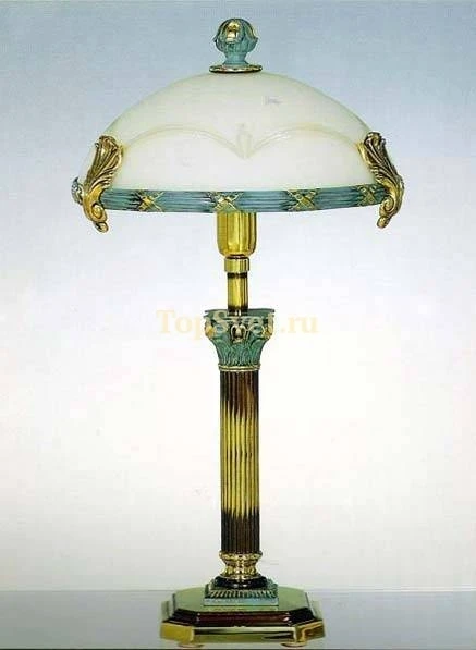 BJ/1882 cuero Bejorama
