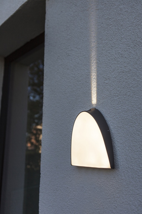 W1888-3K Gr Oasis Light